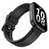 Noise ColorFit Pro 6 Max Smart Watch