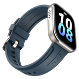 Noise ColorFit Pro 6 Max Smart Watch