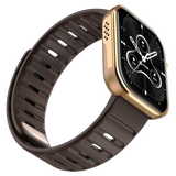 Noise ColorFit Pro 6 Max Smart Watch