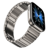 Noise ColorFit Pro 6 Max Smart Watch
