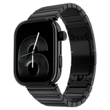 Noise ColorFit Pro 6 Max Smart Watch