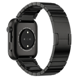 Noise ColorFit Pro 6 Max Smart Watch