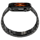 Noise ColorFit Pro 6 Max Smart Watch