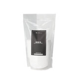Sand Wax Refill