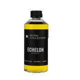 Echelon