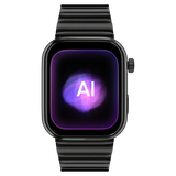 Noise ColorFit Pro 6 Max Smart Watch