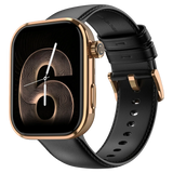 Noise ColorFit Pro 6 Max Smart Watch