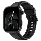Noise ColorFit Pro 6 Max Smart Watch