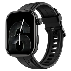 Smart Watches
