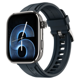 Noise ColorFit Pro 6 Max Smart Watch