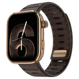 Noise ColorFit Pro 6 Max Smart Watch