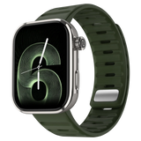 Noise ColorFit Pro 6 Max Smart Watch