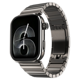 Noise ColorFit Pro 6 Max Smart Watch