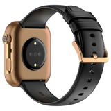 Noise ColorFit Pro 6 Max Smart Watch