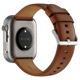 Noise ColorFit Pro 6 Max Smart Watch