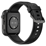 Noise ColorFit Pro 6 Max Smart Watch