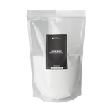 Sand Wax Refill