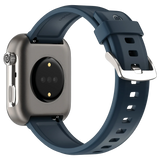 Noise ColorFit Pro 6 Max Smart Watch