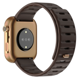 Noise ColorFit Pro 6 Max Smart Watch