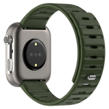 Noise ColorFit Pro 6 Max Smart Watch