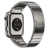 Noise ColorFit Pro 6 Max Smart Watch