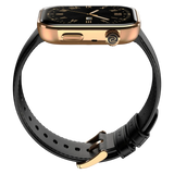 Noise ColorFit Pro 6 Max Smart Watch