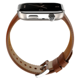 Noise ColorFit Pro 6 Max Smart Watch