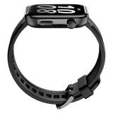 Noise ColorFit Pro 6 Max Smart Watch