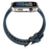 Noise ColorFit Pro 6 Max Smart Watch