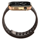 Noise ColorFit Pro 6 Max Smart Watch