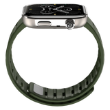 Noise ColorFit Pro 6 Max Smart Watch