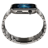 Noise ColorFit Pro 6 Max Smart Watch