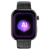 Noise ColorFit Pro 6 Max Smart Watch