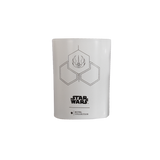 Star Wars™ Light Side Trio Set