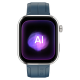 Noise ColorFit Pro 6 Max Smart Watch
