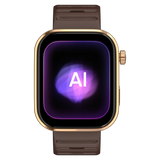 Noise ColorFit Pro 6 Max Smart Watch