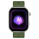 Noise ColorFit Pro 6 Max Smart Watch