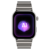 Noise ColorFit Pro 6 Max Smart Watch