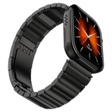 Noise ColorFit Pro 6 Max Smart Watch