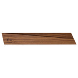 Ash Wood Magnetic Knife Sheath for 10.25" Bread/10" Slicing, 503923