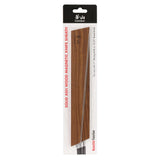 Ash Wood Magnetic Knife Sheath for 10.25" Bread/10" Slicing, 503923
