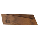 Ash Wood Magnetic Knife Sheath for 6" Chef's/6" Boning/5" Santoku/5" Nakiri, 503954