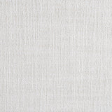 Nolita Bed - Luxurious Linen Textured Fabric Design with Solid Wood Base for a Stylish Bedroom Upgrade