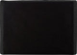Penny Full Bed - Luxurious Upholstered Bed with Curved Headboard for Elegant Bedroom Decor Upgrade
