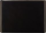 Penny Full Bed - Luxurious Upholstered Bed with Curved Headboard for Elegant Bedroom Decor Upgrade