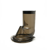 C7000 Lid