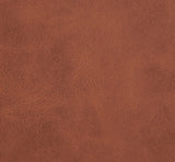 C154