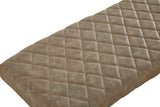 BC662