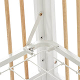 Fabiana Cozy Baby Nest Convertible Crib