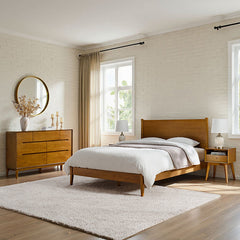 Bedroom Sets